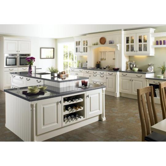 alb anglicka kuchyna biela vidiecky obcansky cottage kuchynsky nabytok jedinecny stolar vyroba dizajn instalacia masiv nabytok vinoteka provansalsky provence.jpg